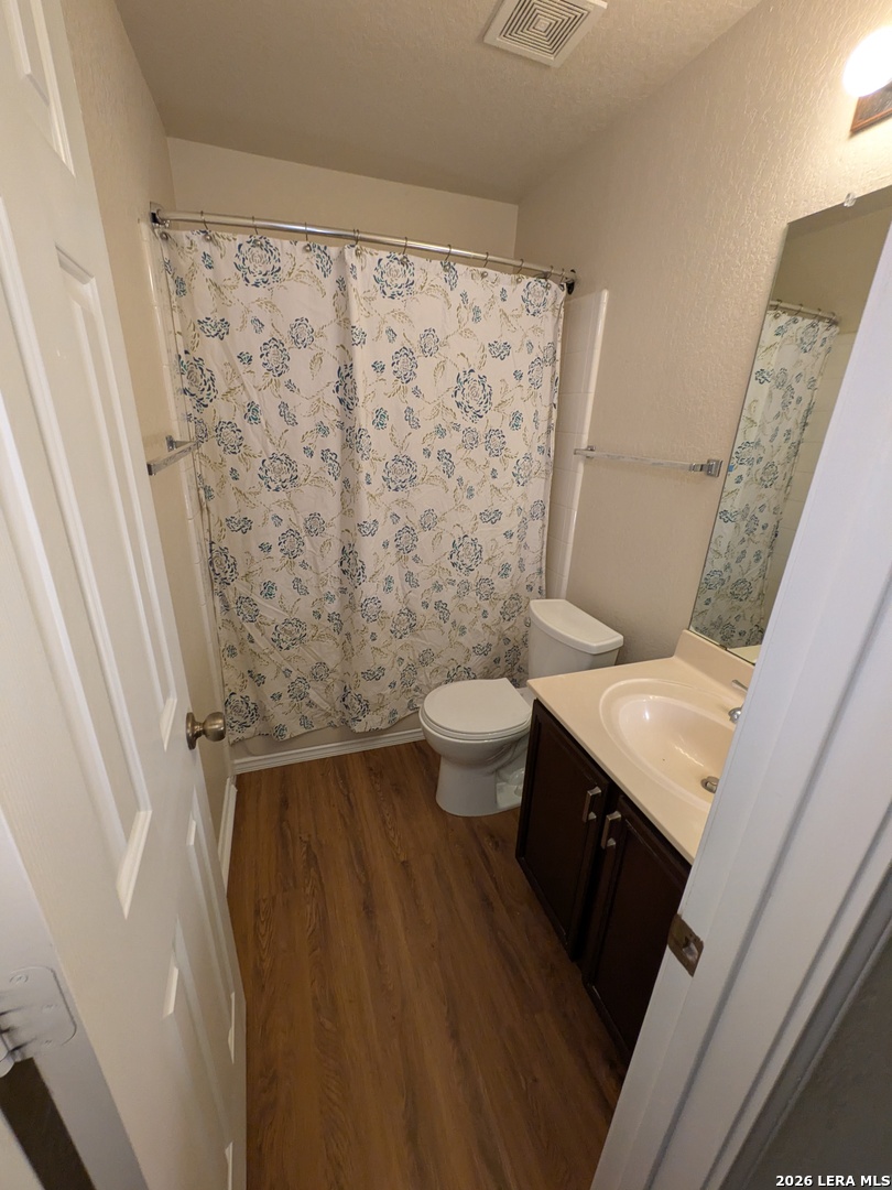 119 Adelaide Oaks San Antonio TX 78249