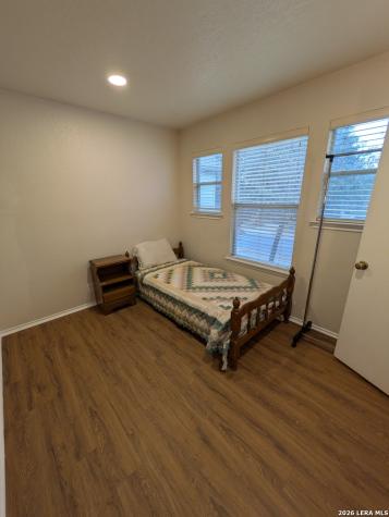 119 Adelaide Oaks San Antonio TX 78249