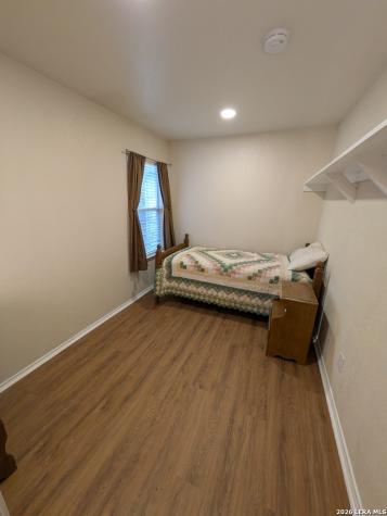 119 Adelaide Oaks San Antonio TX 78249