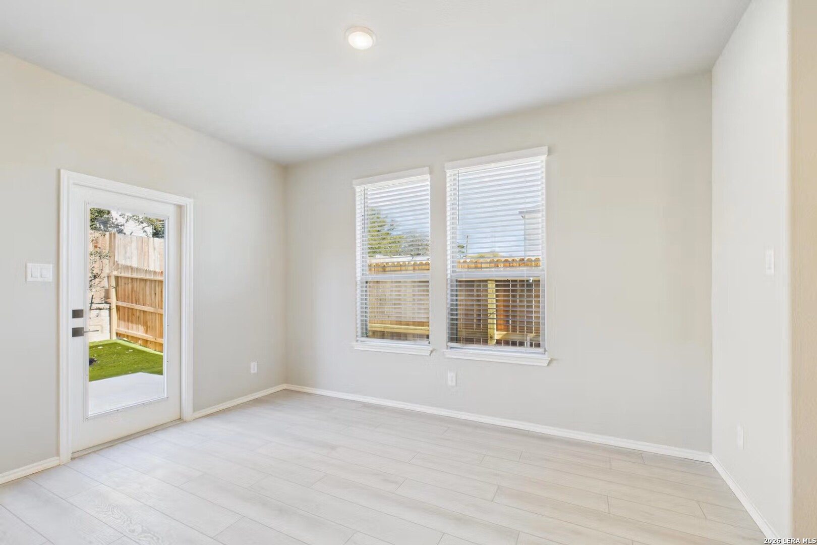 1018 West 1604 North San Antonio TX 78251
