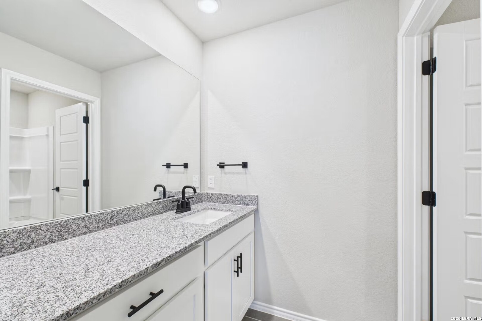 1018 West 1604 North San Antonio TX 78251