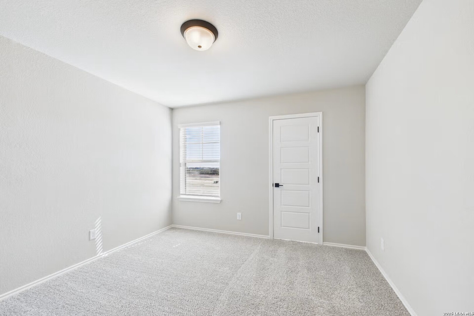 1018 West 1604 North San Antonio TX 78251