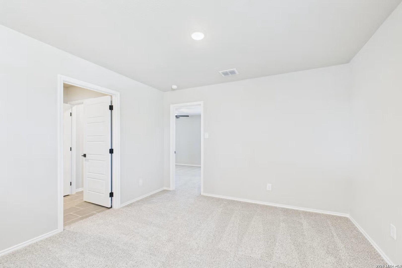 1018 West 1604 North San Antonio TX 78251