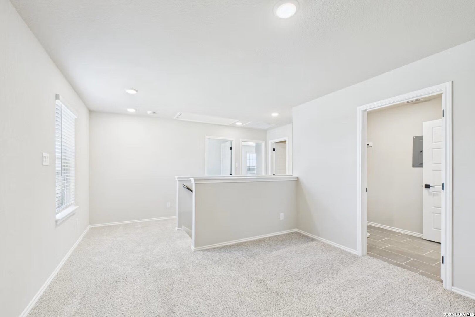 1018 West 1604 North San Antonio TX 78251