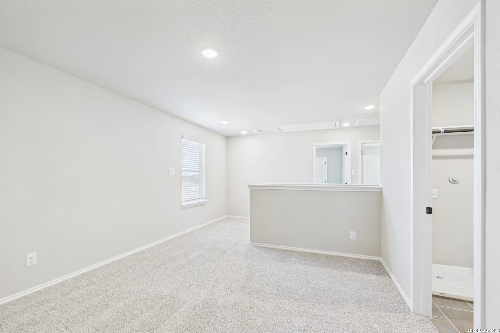 1018 West 1604 North San Antonio TX 78251