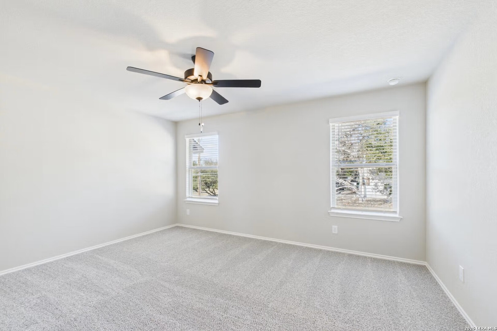 1018 West 1604 North San Antonio TX 78251