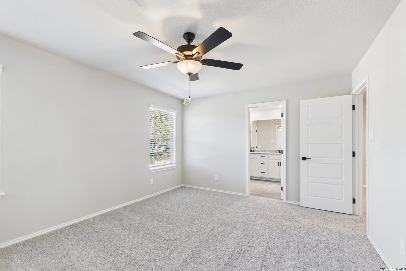 1018 West 1604 North San Antonio TX 78251