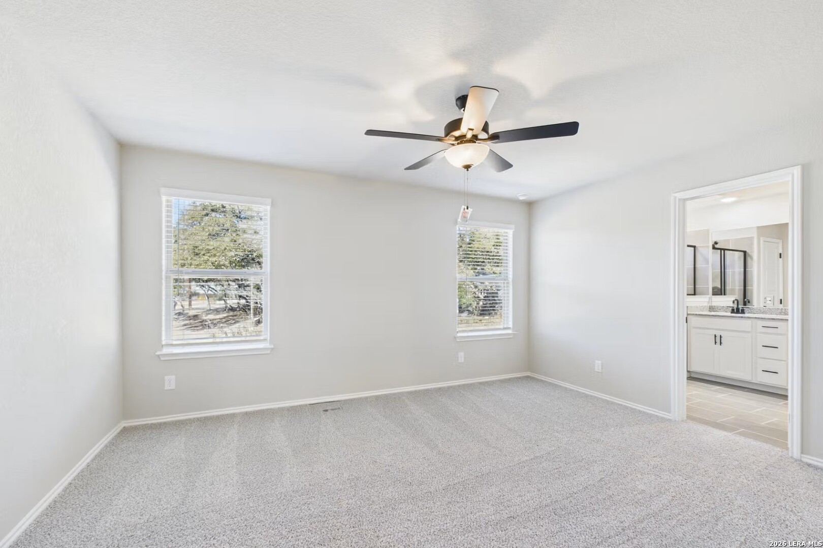 1018 West 1604 North San Antonio TX 78251