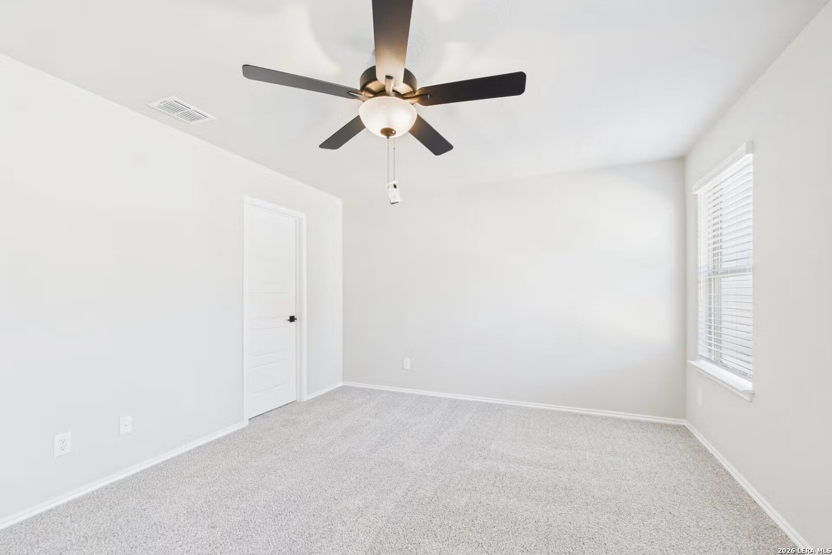 1018 West 1604 North San Antonio TX 78251