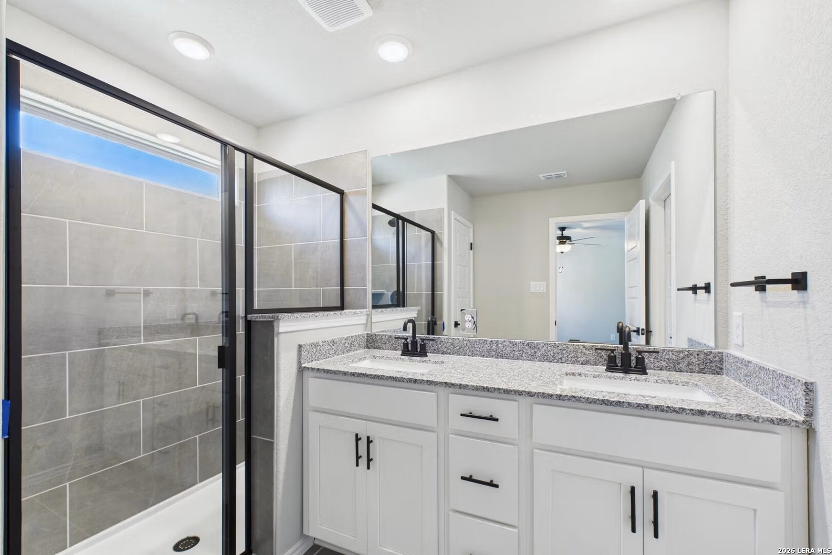 1018 West 1604 North San Antonio TX 78251