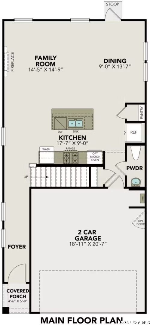 1018 West 1604 North San Antonio TX 78251