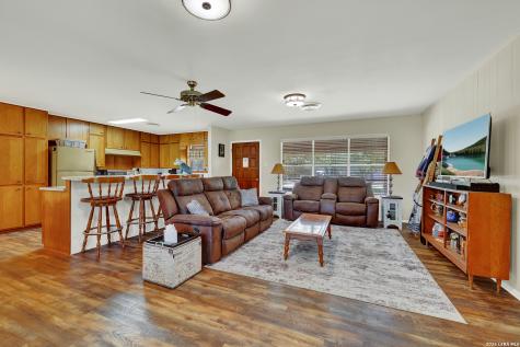 236 Shady Lane Seguin TX 78155