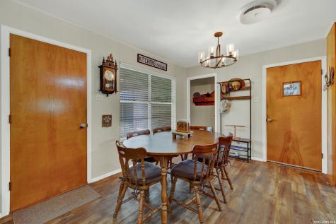 236 Shady Lane Seguin TX 78155