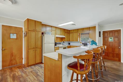 236 Shady Lane Seguin TX 78155