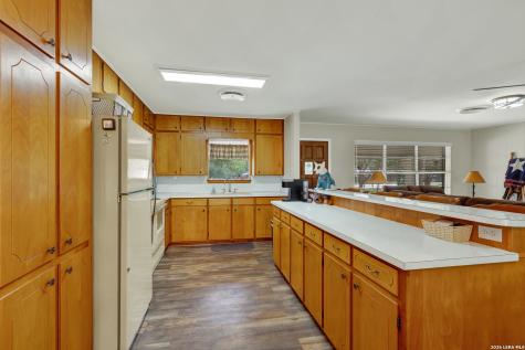 236 Shady Lane Seguin TX 78155
