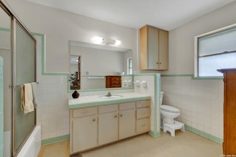 236 Shady Lane Seguin TX 78155