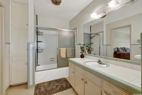 236 Shady Lane Seguin TX 78155