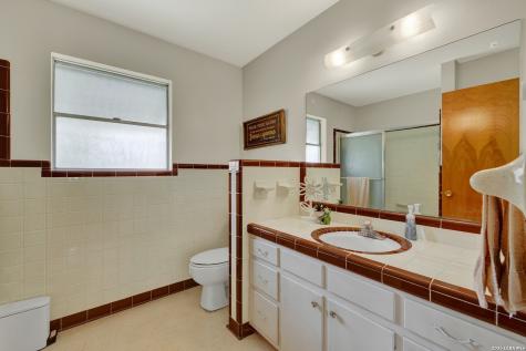 236 Shady Lane Seguin TX 78155