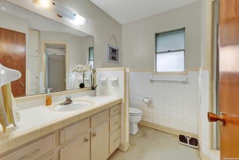 236 Shady Lane Seguin TX 78155