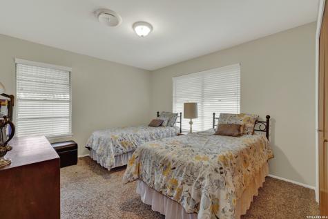 236 Shady Lane Seguin TX 78155