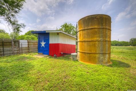 236 Shady Lane Seguin TX 78155