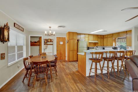 236 Shady Lane Seguin TX 78155