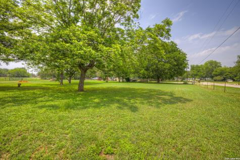 236 Shady Lane Seguin TX 78155