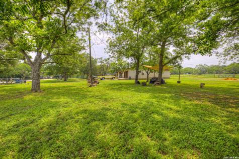 236 Shady Lane Seguin TX 78155