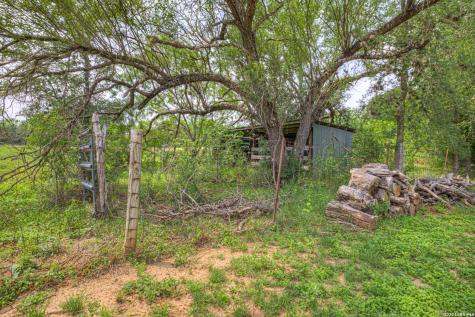 236 Shady Lane Seguin TX 78155