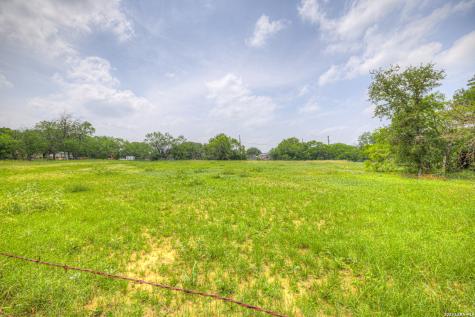 236 Shady Lane Seguin TX 78155