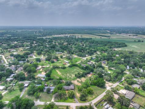 236 Shady Lane Seguin TX 78155
