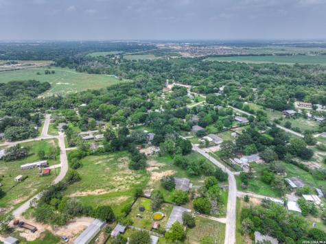 236 Shady Lane Seguin TX 78155
