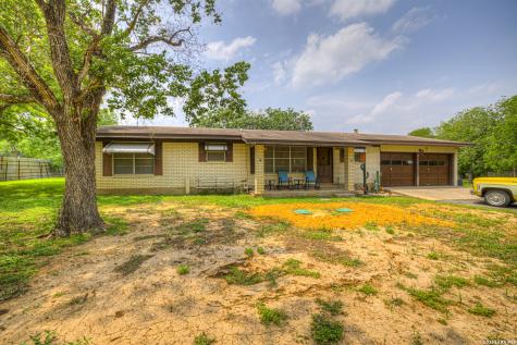 236 Shady Lane Seguin TX 78155