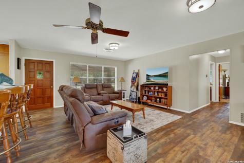 236 Shady Lane Seguin TX 78155
