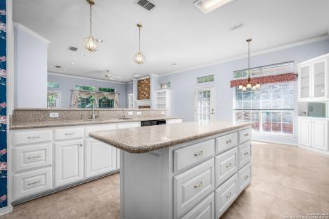 622 Evergreen New Braunfels TX 78130