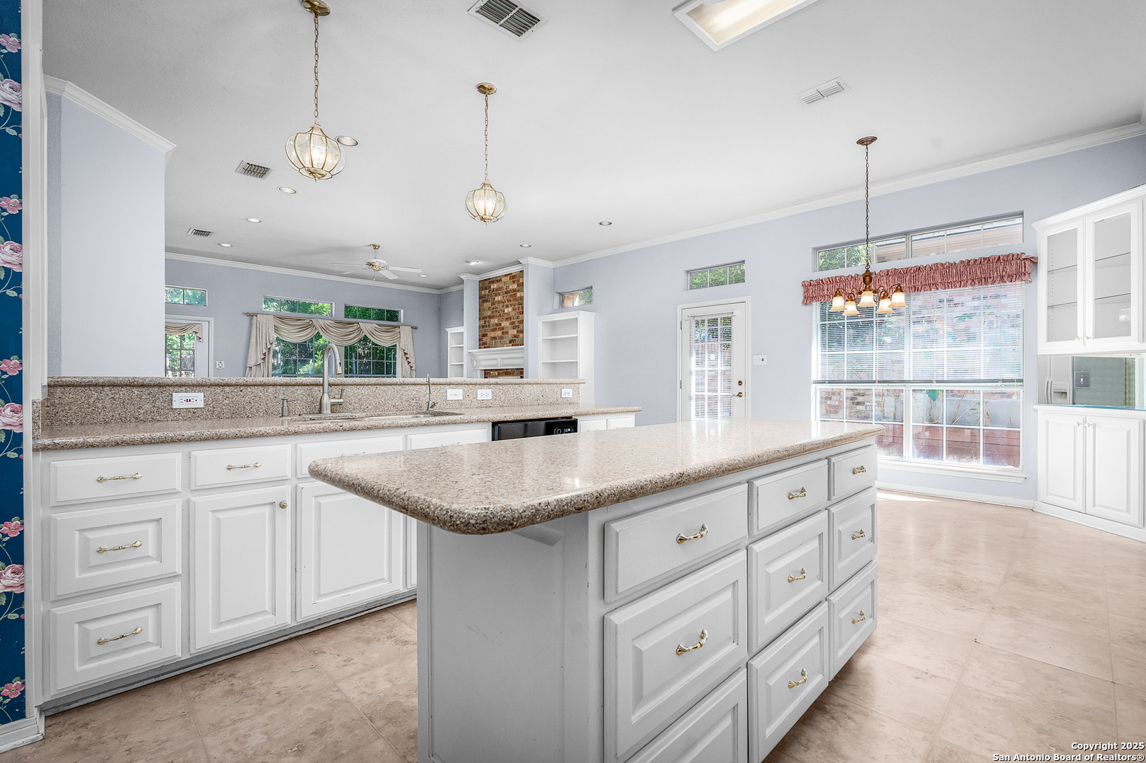 622 Evergreen New Braunfels TX 78130