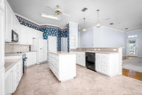 622 Evergreen New Braunfels TX 78130