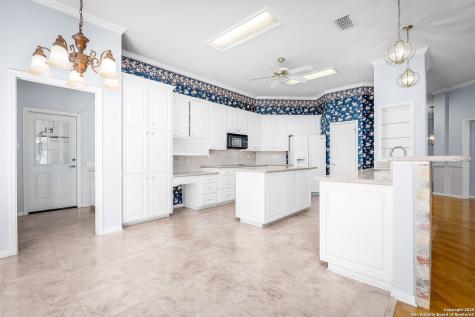 622 Evergreen New Braunfels TX 78130
