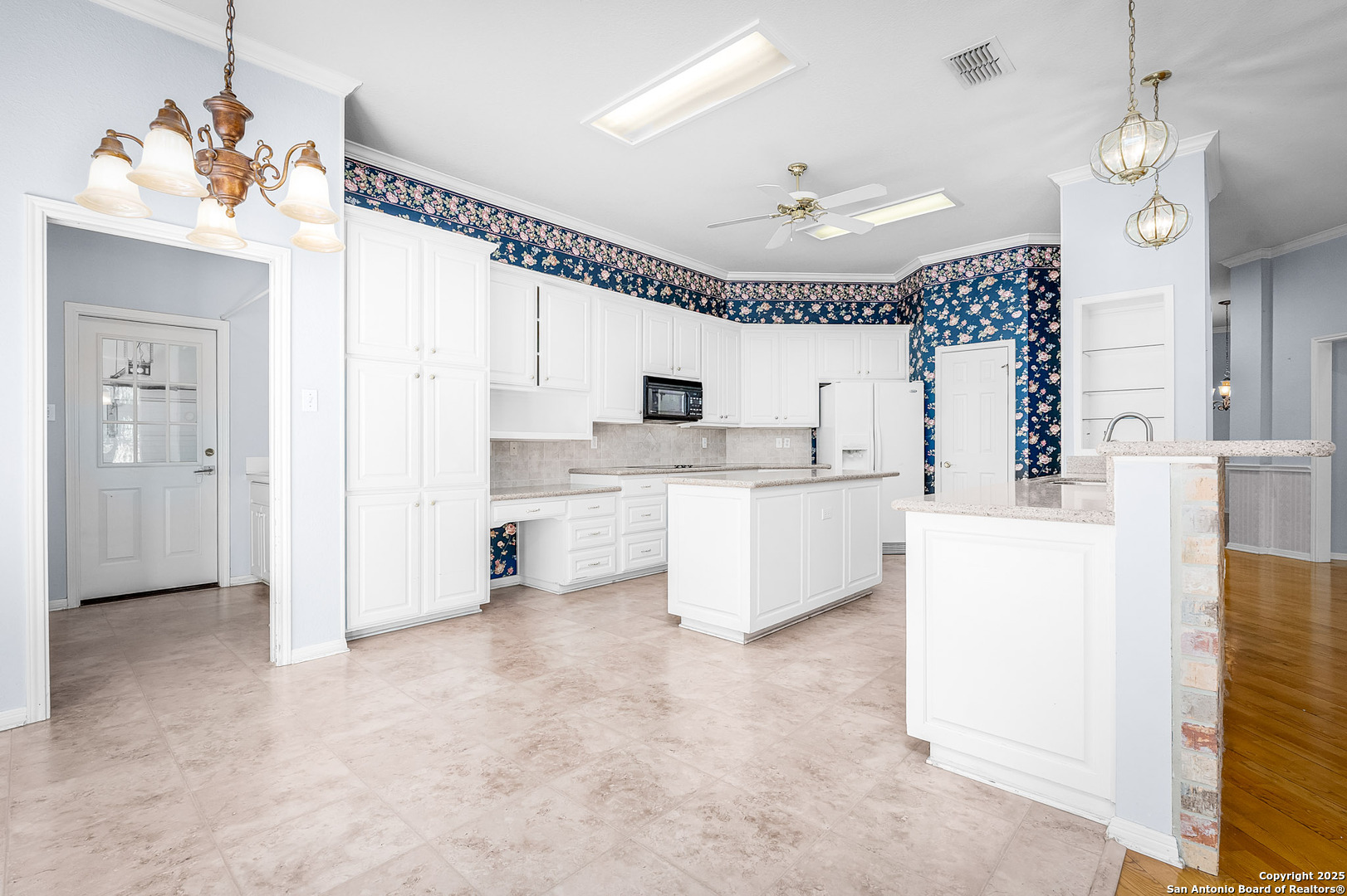 622 Evergreen New Braunfels TX 78130