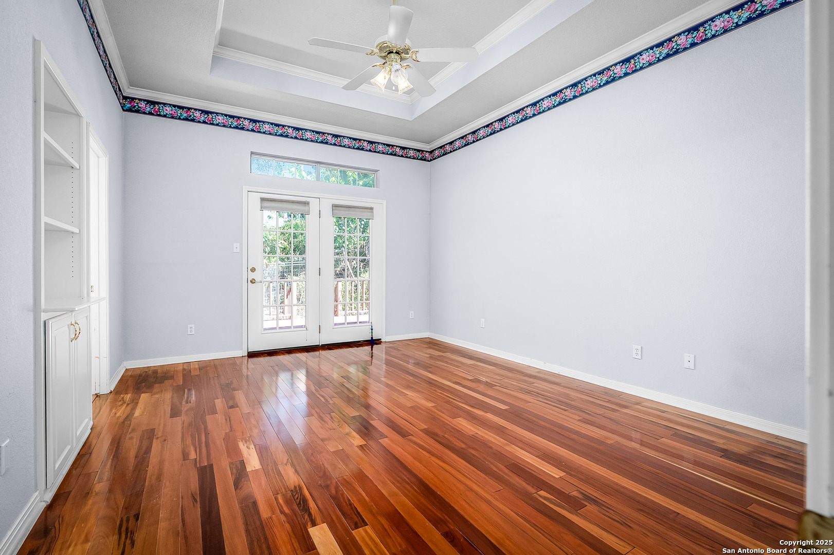 622 Evergreen New Braunfels TX 78130