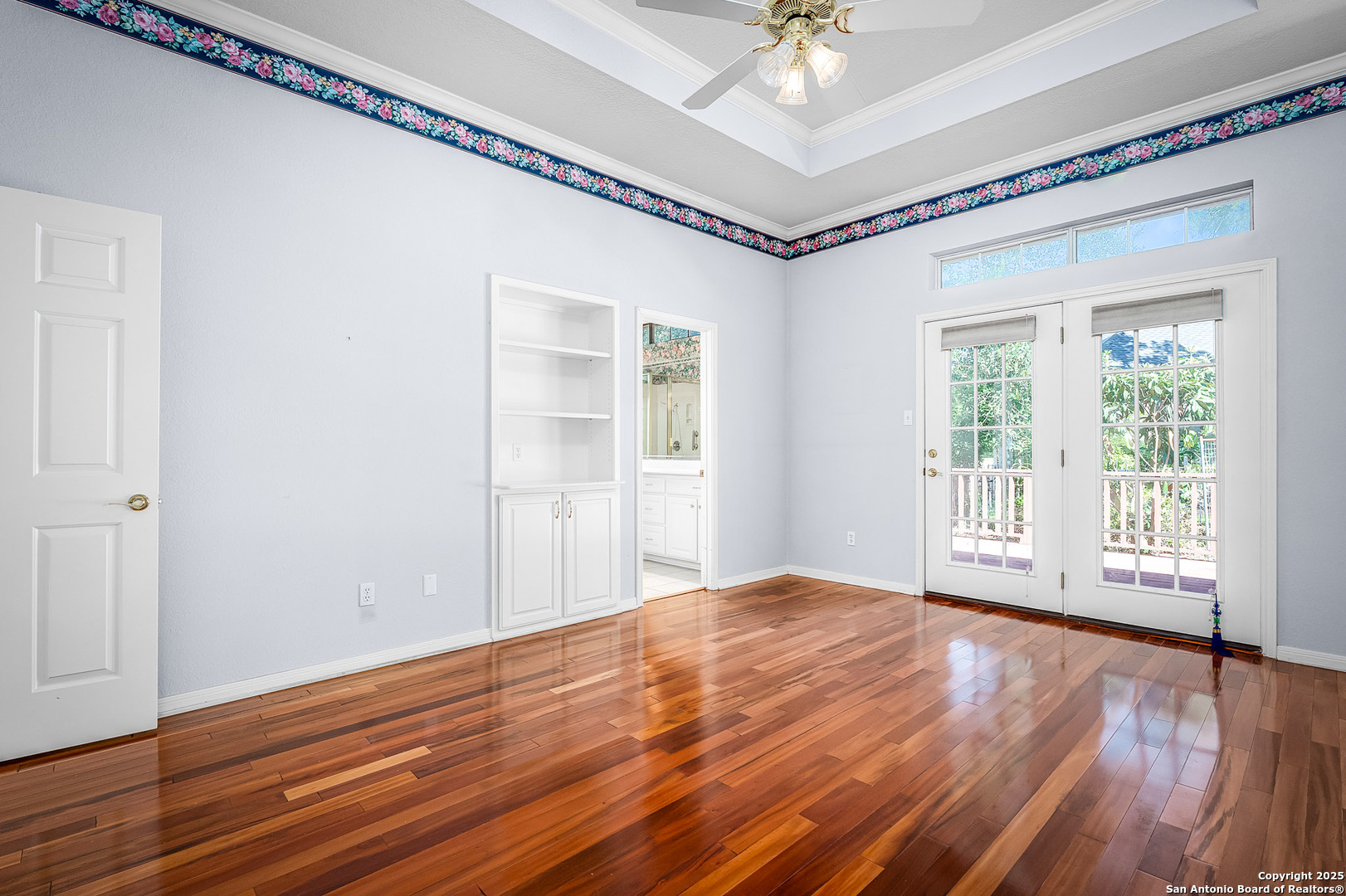 622 Evergreen New Braunfels TX 78130
