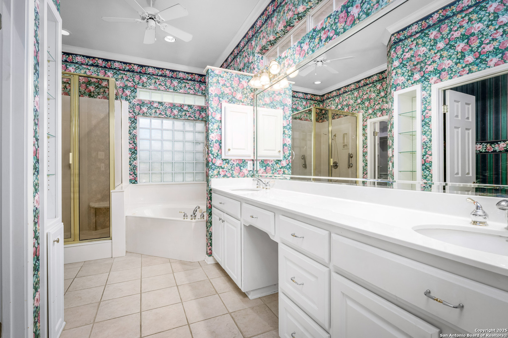 622 Evergreen New Braunfels TX 78130