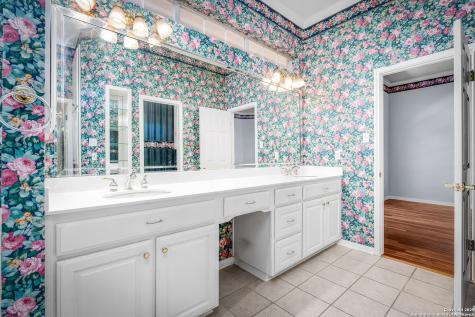 622 Evergreen New Braunfels TX 78130