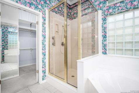 622 Evergreen New Braunfels TX 78130