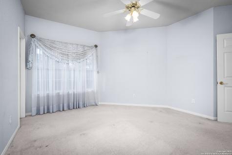 622 Evergreen New Braunfels TX 78130