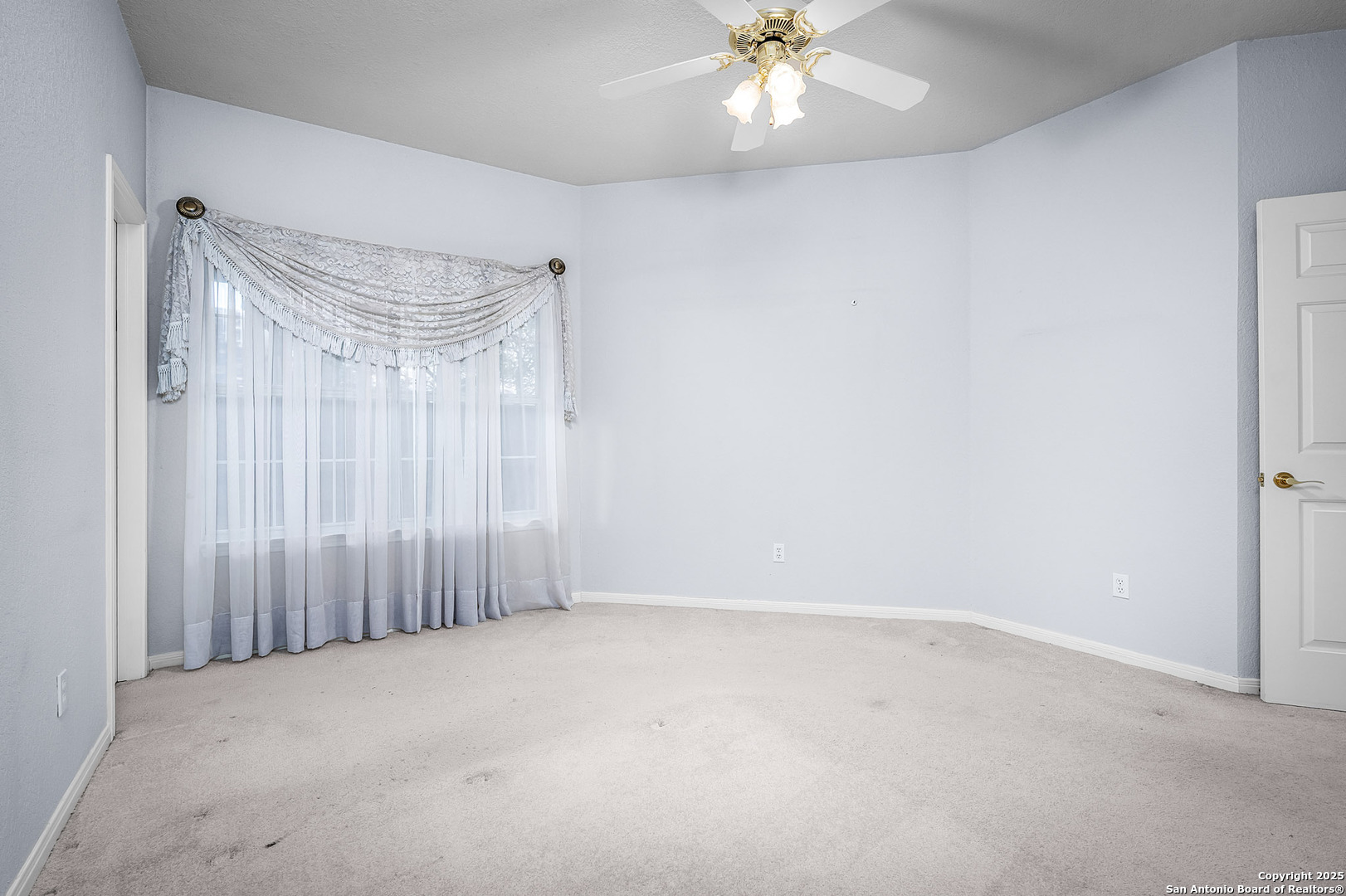 622 Evergreen New Braunfels TX 78130