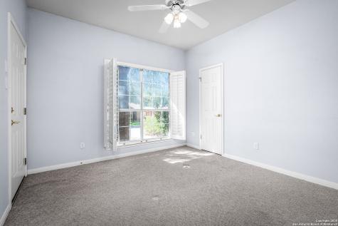 622 Evergreen New Braunfels TX 78130