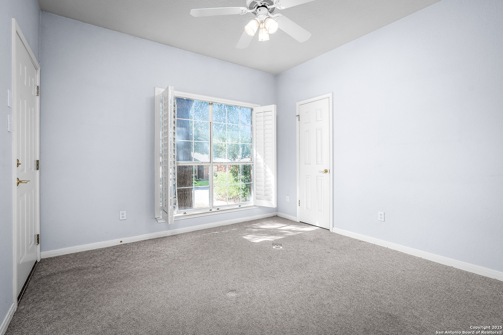 622 Evergreen New Braunfels TX 78130