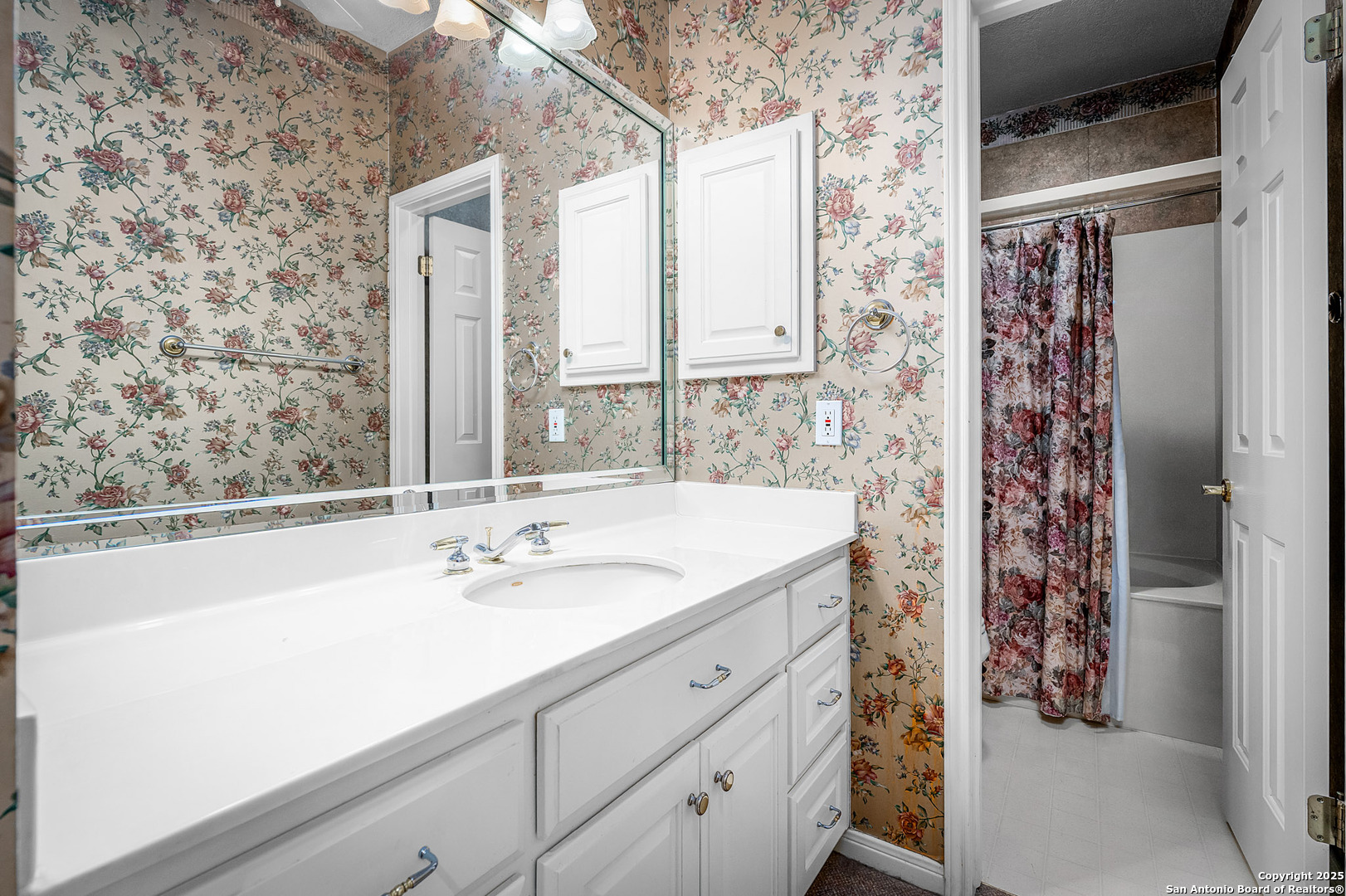 622 Evergreen New Braunfels TX 78130