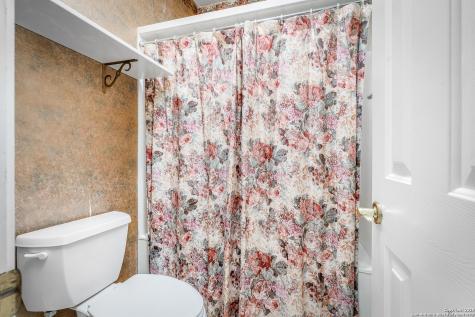 622 Evergreen New Braunfels TX 78130